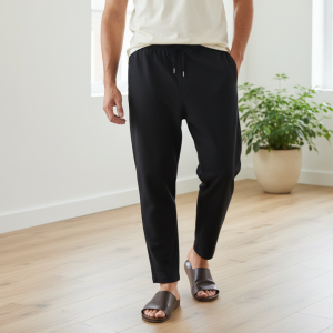 China Stretch Nero – চায়না স্টিজ নেরো