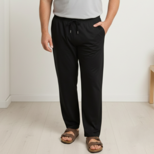 China Stretch Loose-fitting – চায়না স্টিজ ঢোলা